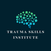 Trauma Skills Institute